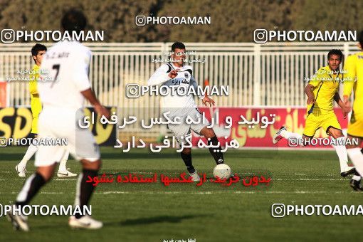 1108884, Tehran, [*parameter:4*], لیگ برتر فوتبال ایران، Persian Gulf Cup، Week 17، First Leg، Naft Tehran 2 v 2 Shahin Boushehr on 2010/12/04 at Takhti Stadium