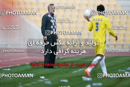 1109112, Tehran, [*parameter:4*], لیگ برتر فوتبال ایران، Persian Gulf Cup، Week 17، First Leg، Naft Tehran 2 v 2 Shahin Boushehr on 2010/12/04 at Takhti Stadium
