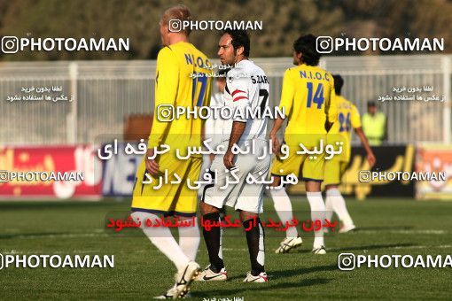 1108815, Tehran, [*parameter:4*], لیگ برتر فوتبال ایران، Persian Gulf Cup، Week 17، First Leg، Naft Tehran 2 v 2 Shahin Boushehr on 2010/12/04 at Takhti Stadium