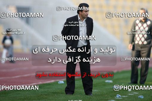 1108797, Tehran, [*parameter:4*], لیگ برتر فوتبال ایران، Persian Gulf Cup، Week 17، First Leg، Naft Tehran 2 v 2 Shahin Boushehr on 2010/12/04 at Takhti Stadium