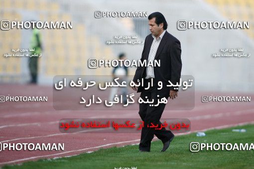 1108972, Tehran, [*parameter:4*], لیگ برتر فوتبال ایران، Persian Gulf Cup، Week 17، First Leg، Naft Tehran 2 v 2 Shahin Boushehr on 2010/12/04 at Takhti Stadium