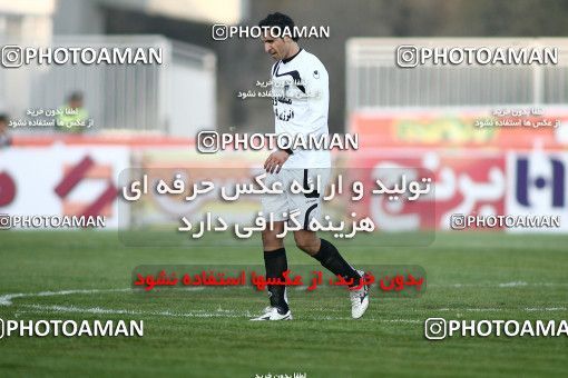 1108794, Tehran, [*parameter:4*], لیگ برتر فوتبال ایران، Persian Gulf Cup، Week 17، First Leg، Naft Tehran 2 v 2 Shahin Boushehr on 2010/12/04 at Takhti Stadium