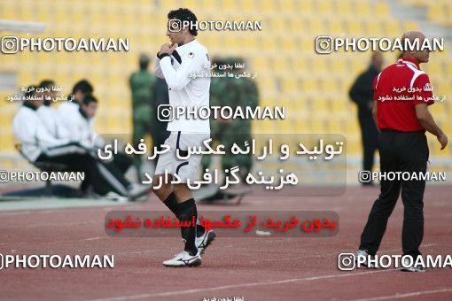 1109127, Tehran, [*parameter:4*], لیگ برتر فوتبال ایران، Persian Gulf Cup، Week 17، First Leg، Naft Tehran 2 v 2 Shahin Boushehr on 2010/12/04 at Takhti Stadium