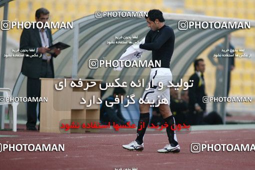 1108961, Tehran, [*parameter:4*], لیگ برتر فوتبال ایران، Persian Gulf Cup، Week 17، First Leg، Naft Tehran 2 v 2 Shahin Boushehr on 2010/12/04 at Takhti Stadium