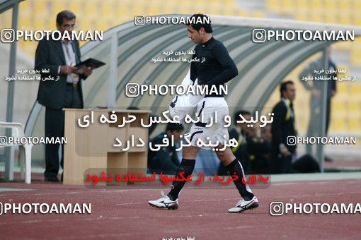 1108734, Tehran, [*parameter:4*], لیگ برتر فوتبال ایران، Persian Gulf Cup، Week 17، First Leg، Naft Tehran 2 v 2 Shahin Boushehr on 2010/12/04 at Takhti Stadium
