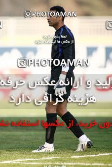 1108824, Tehran, [*parameter:4*], لیگ برتر فوتبال ایران، Persian Gulf Cup، Week 17، First Leg، Naft Tehran 2 v 2 Shahin Boushehr on 2010/12/04 at Takhti Stadium
