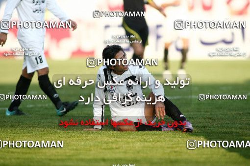1108941, Tehran, [*parameter:4*], لیگ برتر فوتبال ایران، Persian Gulf Cup، Week 17، First Leg، Naft Tehran 2 v 2 Shahin Boushehr on 2010/12/04 at Takhti Stadium