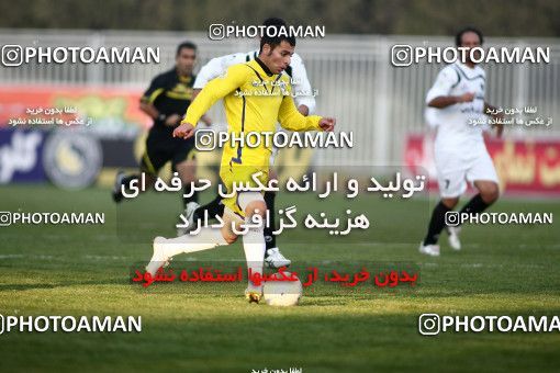 1108872, Tehran, [*parameter:4*], لیگ برتر فوتبال ایران، Persian Gulf Cup، Week 17، First Leg، Naft Tehran 2 v 2 Shahin Boushehr on 2010/12/04 at Takhti Stadium