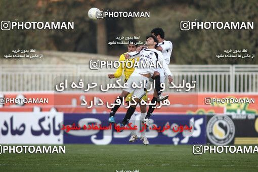 1109053, Tehran, [*parameter:4*], لیگ برتر فوتبال ایران، Persian Gulf Cup، Week 17، First Leg، Naft Tehran 2 v 2 Shahin Boushehr on 2010/12/04 at Takhti Stadium
