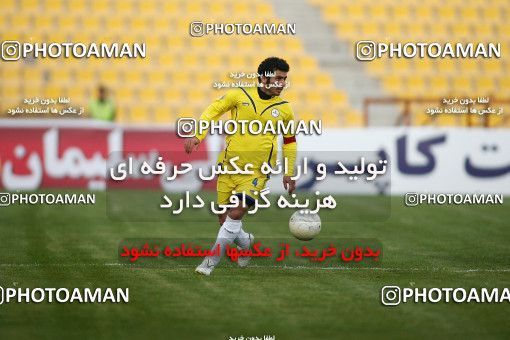 1108822, Tehran, [*parameter:4*], لیگ برتر فوتبال ایران، Persian Gulf Cup، Week 17، First Leg، Naft Tehran 2 v 2 Shahin Boushehr on 2010/12/04 at Takhti Stadium