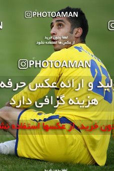 1108946, Tehran, [*parameter:4*], لیگ برتر فوتبال ایران، Persian Gulf Cup، Week 17، First Leg، Naft Tehran 2 v 2 Shahin Boushehr on 2010/12/04 at Takhti Stadium