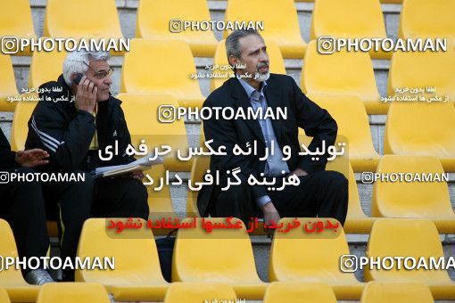 1108980, Tehran, [*parameter:4*], لیگ برتر فوتبال ایران، Persian Gulf Cup، Week 17، First Leg، Naft Tehran 2 v 2 Shahin Boushehr on 2010/12/04 at Takhti Stadium