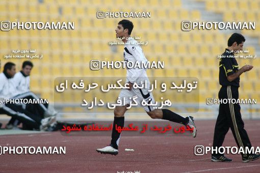 1109106, Tehran, [*parameter:4*], لیگ برتر فوتبال ایران، Persian Gulf Cup، Week 17، First Leg، Naft Tehran 2 v 2 Shahin Boushehr on 2010/12/04 at Takhti Stadium