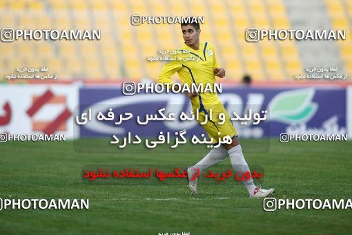 1109000, Tehran, [*parameter:4*], لیگ برتر فوتبال ایران، Persian Gulf Cup، Week 17، First Leg، Naft Tehran 2 v 2 Shahin Boushehr on 2010/12/04 at Takhti Stadium