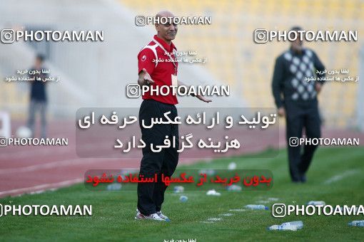 1108735, Tehran, [*parameter:4*], لیگ برتر فوتبال ایران، Persian Gulf Cup، Week 17، First Leg، Naft Tehran 2 v 2 Shahin Boushehr on 2010/12/04 at Takhti Stadium
