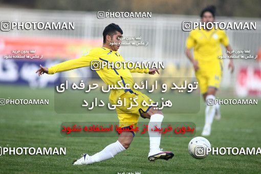 1108966, Tehran, [*parameter:4*], لیگ برتر فوتبال ایران، Persian Gulf Cup، Week 17، First Leg، Naft Tehran 2 v 2 Shahin Boushehr on 2010/12/04 at Takhti Stadium