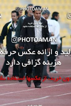 1108950, Tehran, [*parameter:4*], لیگ برتر فوتبال ایران، Persian Gulf Cup، Week 17، First Leg، Naft Tehran 2 v 2 Shahin Boushehr on 2010/12/04 at Takhti Stadium