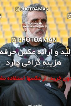 1109064, Tehran, [*parameter:4*], لیگ برتر فوتبال ایران، Persian Gulf Cup، Week 17، First Leg، Naft Tehran 2 v 2 Shahin Boushehr on 2010/12/04 at Takhti Stadium