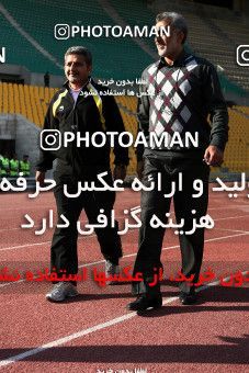 1109116, Tehran, [*parameter:4*], لیگ برتر فوتبال ایران، Persian Gulf Cup، Week 17، First Leg، Naft Tehran 2 v 2 Shahin Boushehr on 2010/12/04 at Takhti Stadium