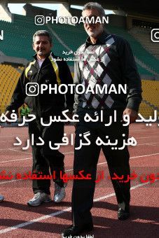 1108715, Tehran, [*parameter:4*], لیگ برتر فوتبال ایران، Persian Gulf Cup، Week 17، First Leg، Naft Tehran 2 v 2 Shahin Boushehr on 2010/12/04 at Takhti Stadium