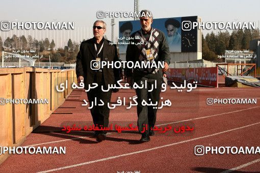 1108917, Tehran, [*parameter:4*], لیگ برتر فوتبال ایران، Persian Gulf Cup، Week 17، First Leg، Naft Tehran 2 v 2 Shahin Boushehr on 2010/12/04 at Takhti Stadium