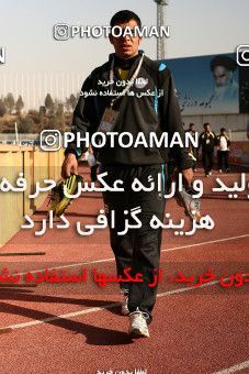 1109045, Tehran, [*parameter:4*], لیگ برتر فوتبال ایران، Persian Gulf Cup، Week 17، First Leg، Naft Tehran 2 v 2 Shahin Boushehr on 2010/12/04 at Takhti Stadium
