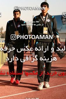 1108711, Tehran, [*parameter:4*], لیگ برتر فوتبال ایران، Persian Gulf Cup، Week 17، First Leg، Naft Tehran 2 v 2 Shahin Boushehr on 2010/12/04 at Takhti Stadium
