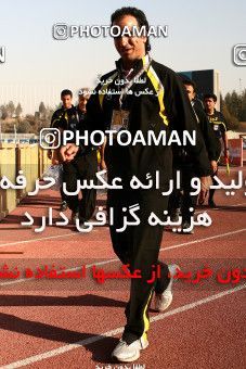 1108754, Tehran, [*parameter:4*], لیگ برتر فوتبال ایران، Persian Gulf Cup، Week 17، First Leg، Naft Tehran 2 v 2 Shahin Boushehr on 2010/12/04 at Takhti Stadium