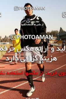 1108864, Tehran, [*parameter:4*], لیگ برتر فوتبال ایران، Persian Gulf Cup، Week 17، First Leg، Naft Tehran 2 v 2 Shahin Boushehr on 2010/12/04 at Takhti Stadium