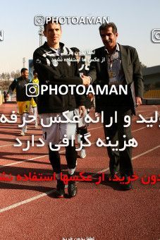 1108874, Tehran, [*parameter:4*], لیگ برتر فوتبال ایران، Persian Gulf Cup، Week 17، First Leg، Naft Tehran 2 v 2 Shahin Boushehr on 2010/12/04 at Takhti Stadium