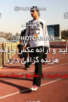 1108898, Tehran, [*parameter:4*], Iran Pro League، Persian Gulf Cup، 2010-11 season، First Leg، Week 17، Naft Tehran 2 v 2 Shahin Boushehr on 2010/12/04 at Takhti Stadium