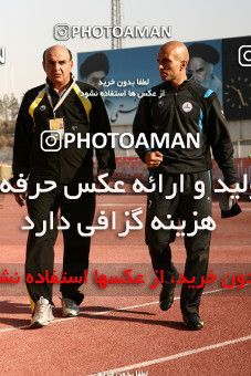 1109095, Tehran, [*parameter:4*], لیگ برتر فوتبال ایران، Persian Gulf Cup، Week 17، First Leg، Naft Tehran 2 v 2 Shahin Boushehr on 2010/12/04 at Takhti Stadium