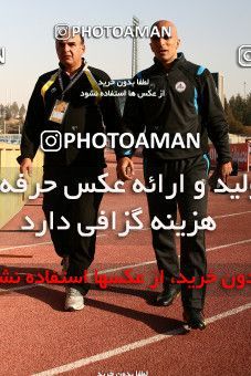 1109050, Tehran, [*parameter:4*], لیگ برتر فوتبال ایران، Persian Gulf Cup، Week 17، First Leg، Naft Tehran 2 v 2 Shahin Boushehr on 2010/12/04 at Takhti Stadium