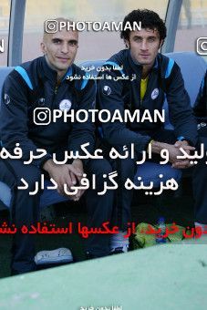 1108965, Tehran, [*parameter:4*], لیگ برتر فوتبال ایران، Persian Gulf Cup، Week 17، First Leg، Naft Tehran 2 v 2 Shahin Boushehr on 2010/12/04 at Takhti Stadium
