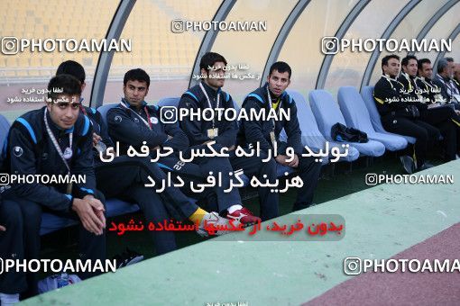 1108755, Tehran, [*parameter:4*], لیگ برتر فوتبال ایران، Persian Gulf Cup، Week 17، First Leg، Naft Tehran 2 v 2 Shahin Boushehr on 2010/12/04 at Takhti Stadium