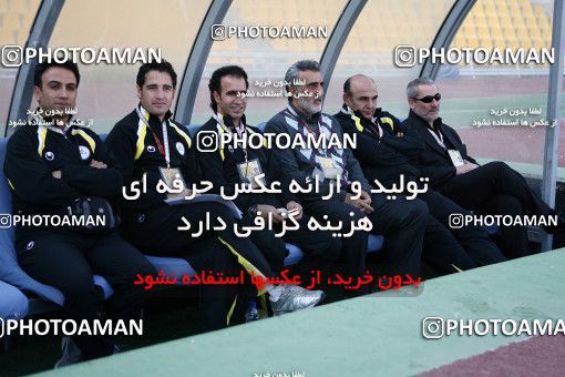1108670, لیگ برتر فوتبال ایران، Persian Gulf Cup، Week 17، First Leg، 2010/12/04، Tehran، Takhti Stadium، Naft Tehran 2 - 2 Shahin Boushehr