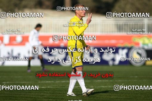 1109097, Tehran, [*parameter:4*], لیگ برتر فوتبال ایران، Persian Gulf Cup، Week 17، First Leg، Naft Tehran 2 v 2 Shahin Boushehr on 2010/12/04 at Takhti Stadium