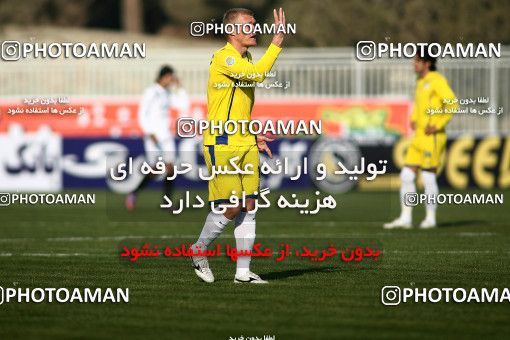 1108998, Tehran, [*parameter:4*], لیگ برتر فوتبال ایران، Persian Gulf Cup، Week 17، First Leg، Naft Tehran 2 v 2 Shahin Boushehr on 2010/12/04 at Takhti Stadium