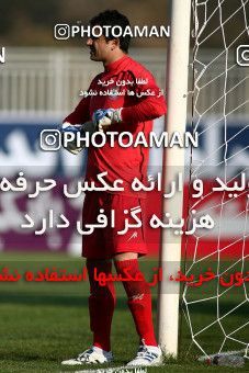 1108908, Tehran, [*parameter:4*], Iran Pro League، Persian Gulf Cup، 2010-11 season، First Leg، Week 17، Naft Tehran 2 v 2 Shahin Boushehr on 2010/12/04 at Takhti Stadium