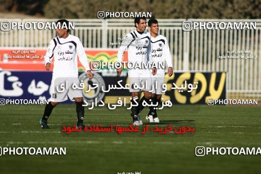 1108876, Tehran, [*parameter:4*], لیگ برتر فوتبال ایران، Persian Gulf Cup، Week 17، First Leg، Naft Tehran 2 v 2 Shahin Boushehr on 2010/12/04 at Takhti Stadium