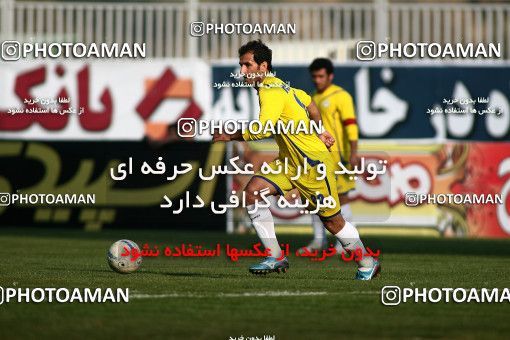 1109067, Tehran, [*parameter:4*], Iran Pro League، Persian Gulf Cup، 2010-11 season، First Leg، Week 17، Naft Tehran 2 v 2 Shahin Boushehr on 2010/12/04 at Takhti Stadium