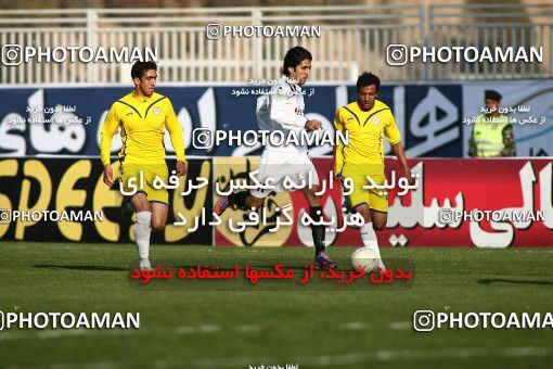 1108693, Tehran, [*parameter:4*], لیگ برتر فوتبال ایران، Persian Gulf Cup، Week 17، First Leg، Naft Tehran 2 v 2 Shahin Boushehr on 2010/12/04 at Takhti Stadium