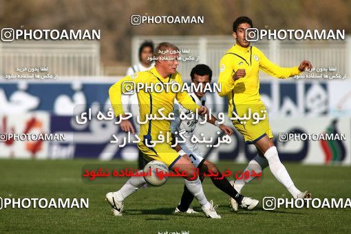 1108726, Tehran, [*parameter:4*], لیگ برتر فوتبال ایران، Persian Gulf Cup، Week 17، First Leg، Naft Tehran 2 v 2 Shahin Boushehr on 2010/12/04 at Takhti Stadium