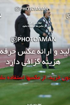 1108705, Tehran, [*parameter:4*], لیگ برتر فوتبال ایران، Persian Gulf Cup، Week 17، First Leg، Naft Tehran 2 v 2 Shahin Boushehr on 2010/12/04 at Takhti Stadium