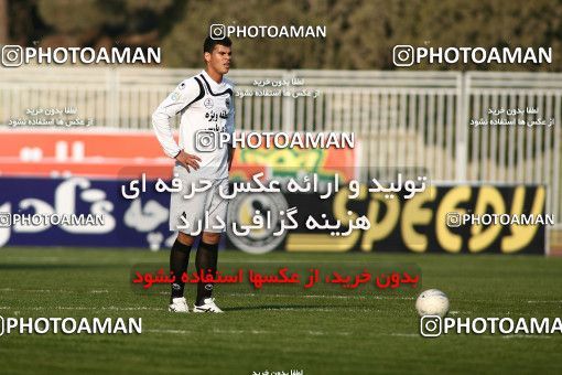 1108697, Tehran, [*parameter:4*], لیگ برتر فوتبال ایران، Persian Gulf Cup، Week 17، First Leg، Naft Tehran 2 v 2 Shahin Boushehr on 2010/12/04 at Takhti Stadium