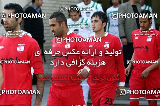 1109347, Tehran, [*parameter:4*], لیگ برتر فوتبال ایران، Persian Gulf Cup، Week 17، First Leg، Steel Azin 0 v 2 Zob Ahan Esfahan on 2010/12/04 at Shahid Dastgerdi Stadium