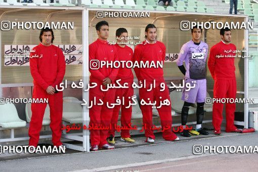 1109426, Tehran, [*parameter:4*], لیگ برتر فوتبال ایران، Persian Gulf Cup، Week 17، First Leg، Steel Azin 0 v 2 Zob Ahan Esfahan on 2010/12/04 at Shahid Dastgerdi Stadium