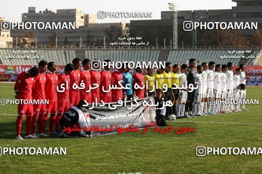 1109470, Tehran, [*parameter:4*], لیگ برتر فوتبال ایران، Persian Gulf Cup، Week 17، First Leg، Steel Azin 0 v 2 Zob Ahan Esfahan on 2010/12/04 at Shahid Dastgerdi Stadium