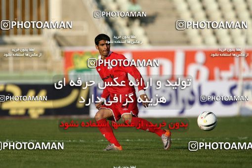 1109509, Tehran, [*parameter:4*], Iran Pro League، Persian Gulf Cup، 2010-11 season، First Leg، Week 17، Steel Azin ۰ v 2 Zob Ahan Esfahan on 2010/12/04 at Shahid Dastgerdi Stadium