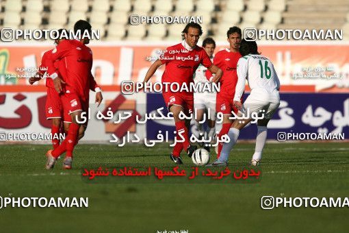 1109353, Tehran, [*parameter:4*], لیگ برتر فوتبال ایران، Persian Gulf Cup، Week 17، First Leg، Steel Azin 0 v 2 Zob Ahan Esfahan on 2010/12/04 at Shahid Dastgerdi Stadium